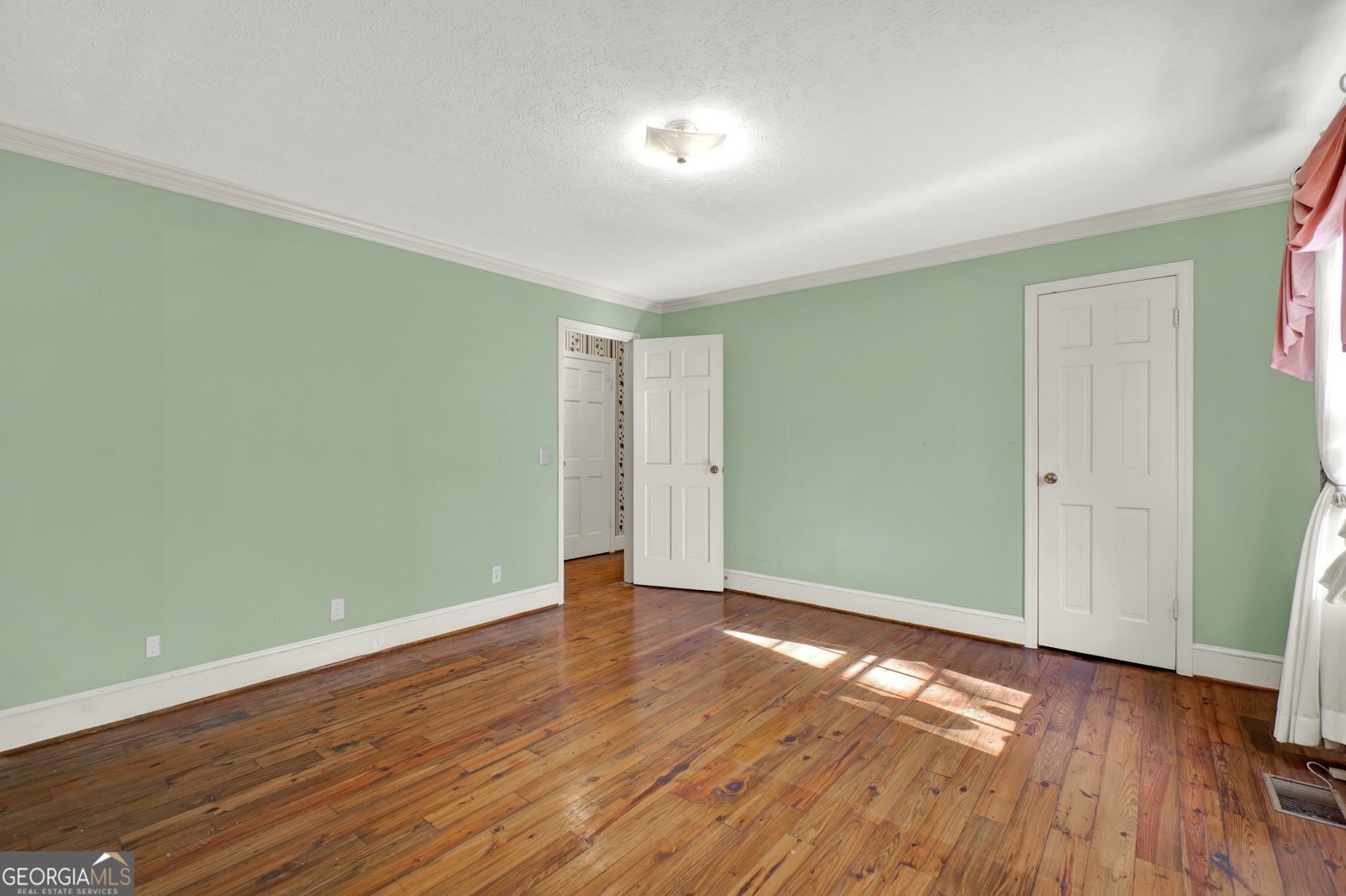 104 Valley Road Rydal - 25