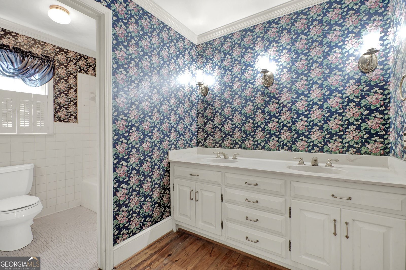 104 Valley Road Rydal - 26