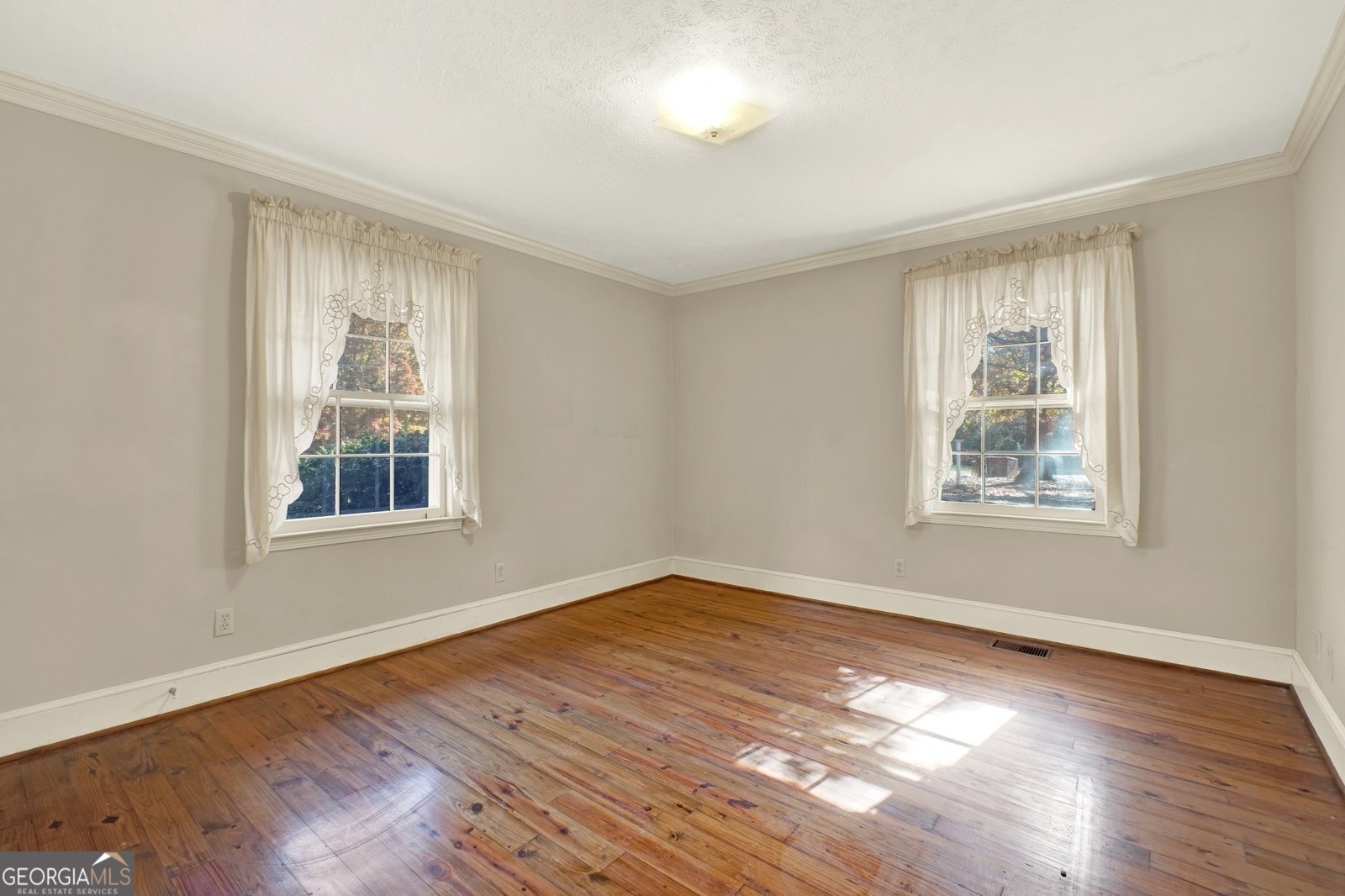 104 Valley Road Rydal - 27