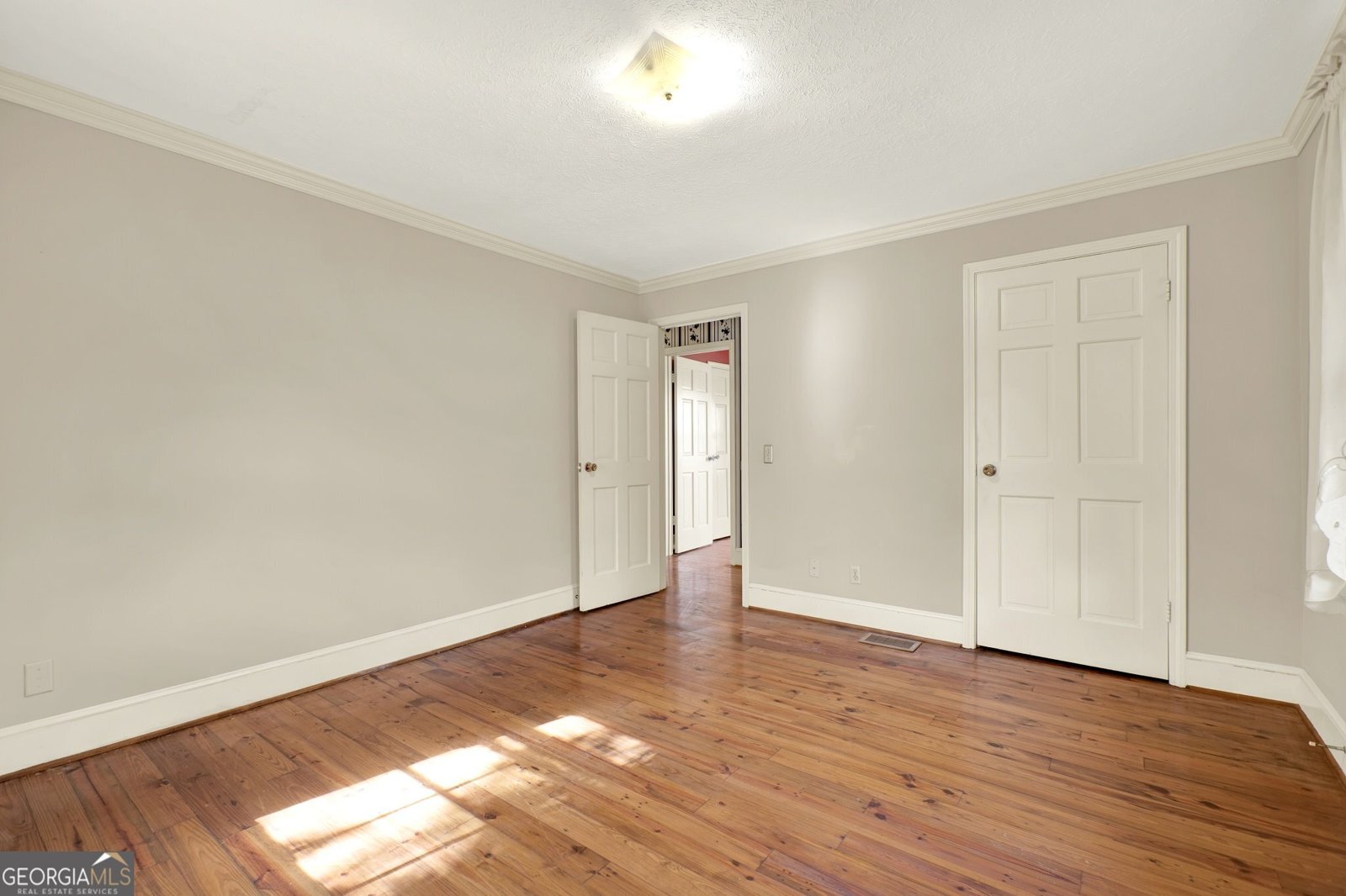 104 Valley Road Rydal - 28