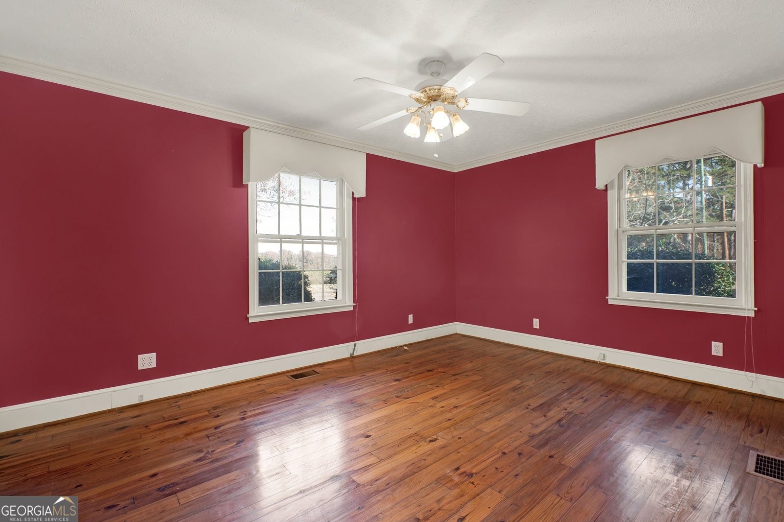 104 Valley Road Rydal - 29