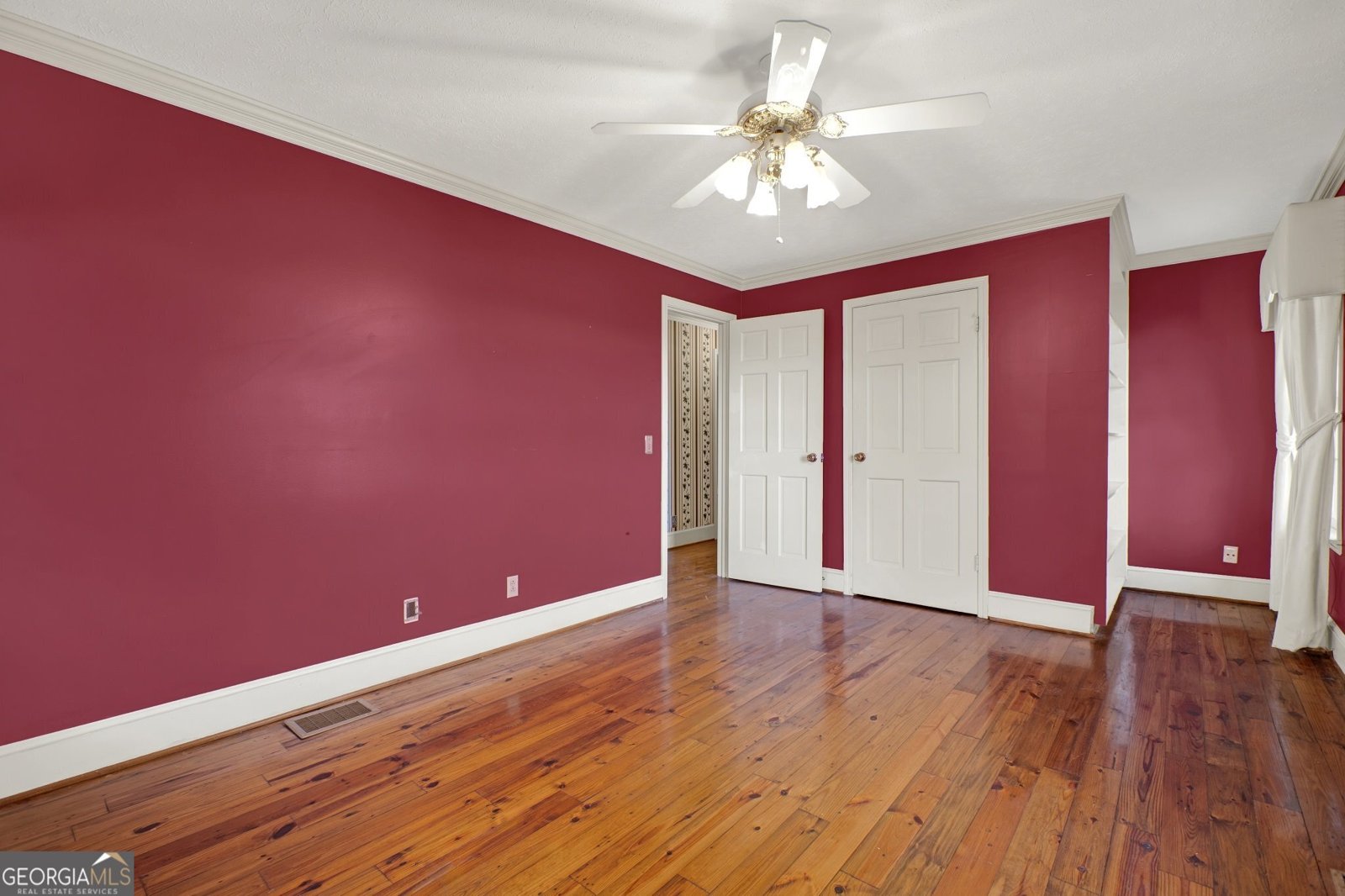 104 Valley Road Rydal - 30