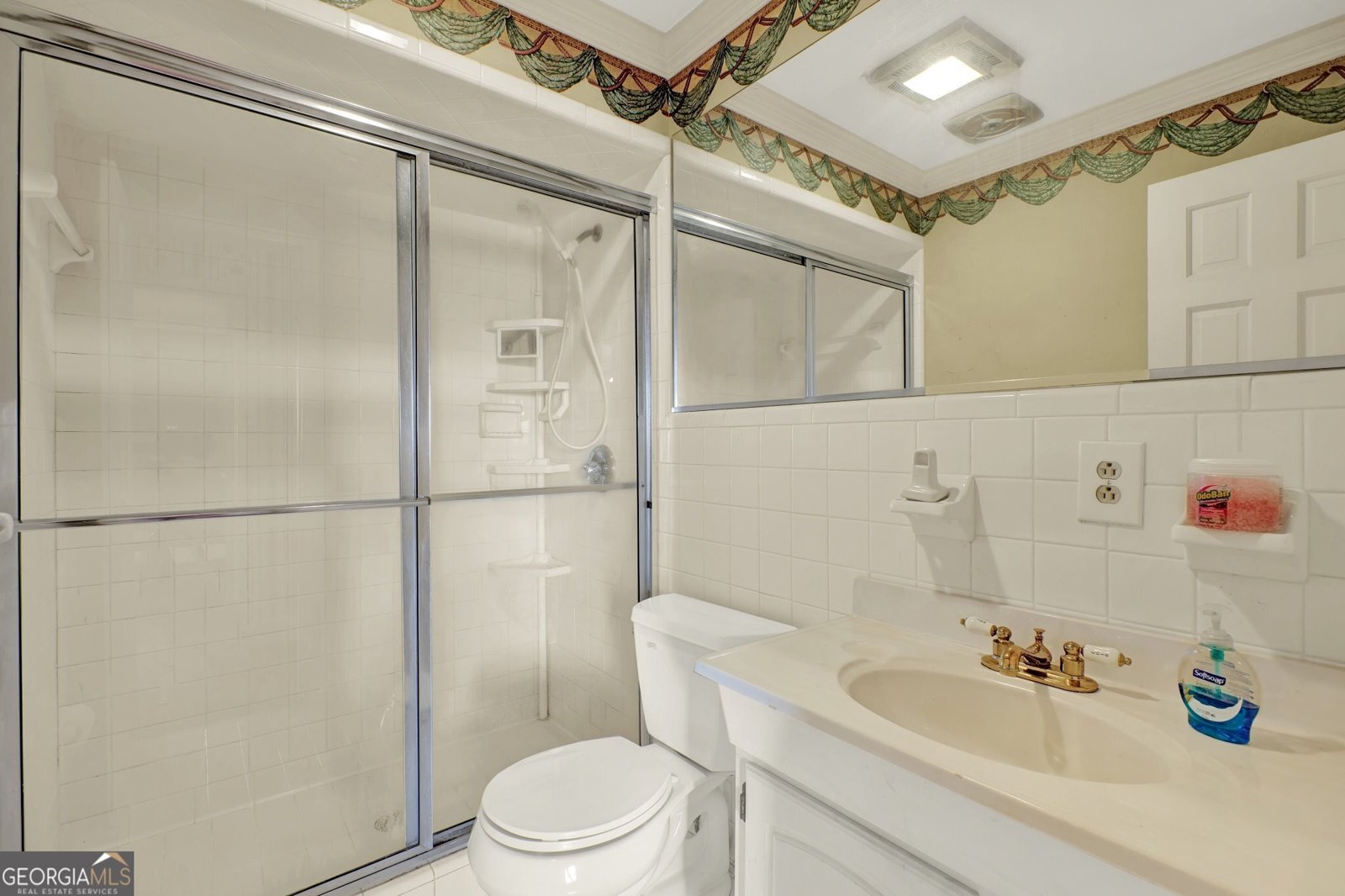 104 Valley Road Rydal - 31