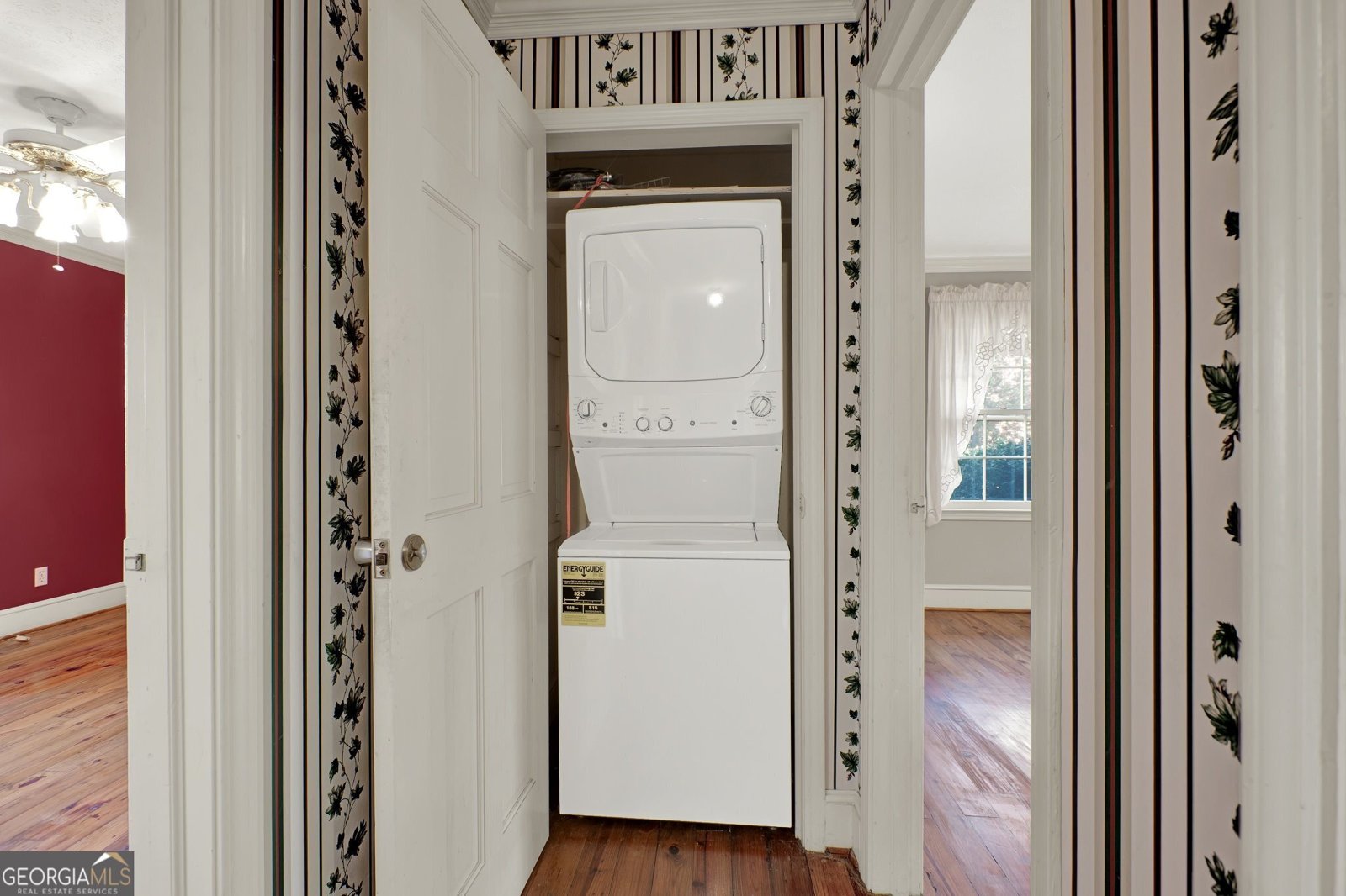 104 Valley Road Rydal - 32