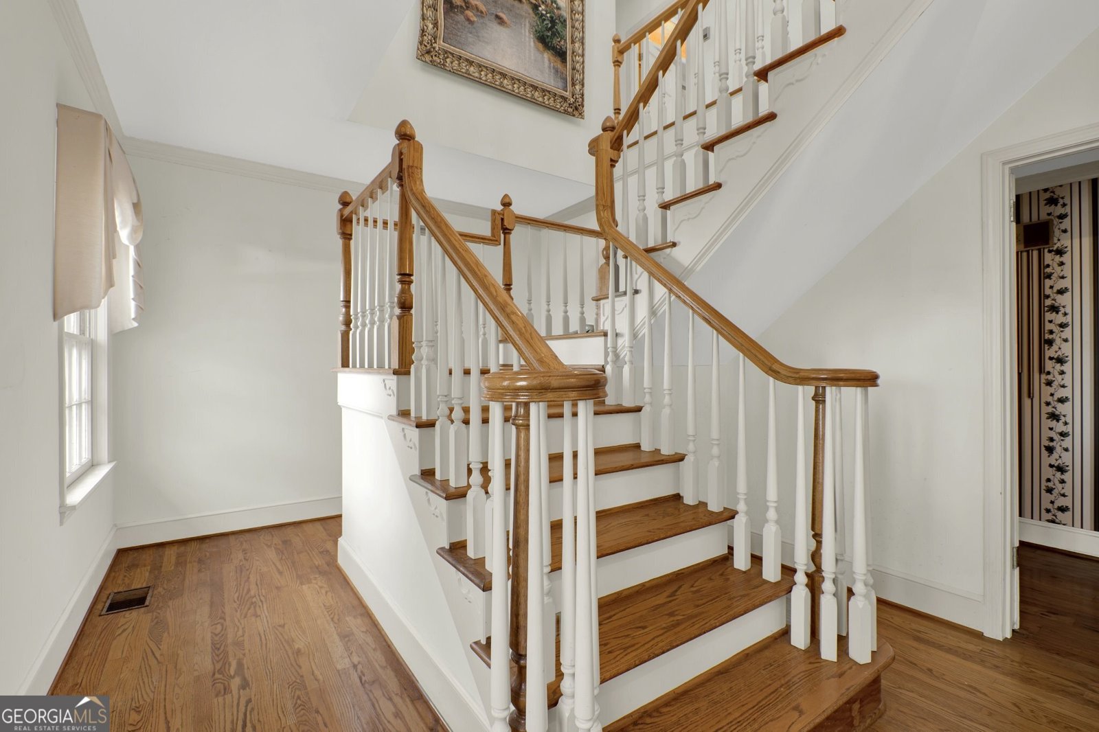 104 Valley Road Rydal - 33