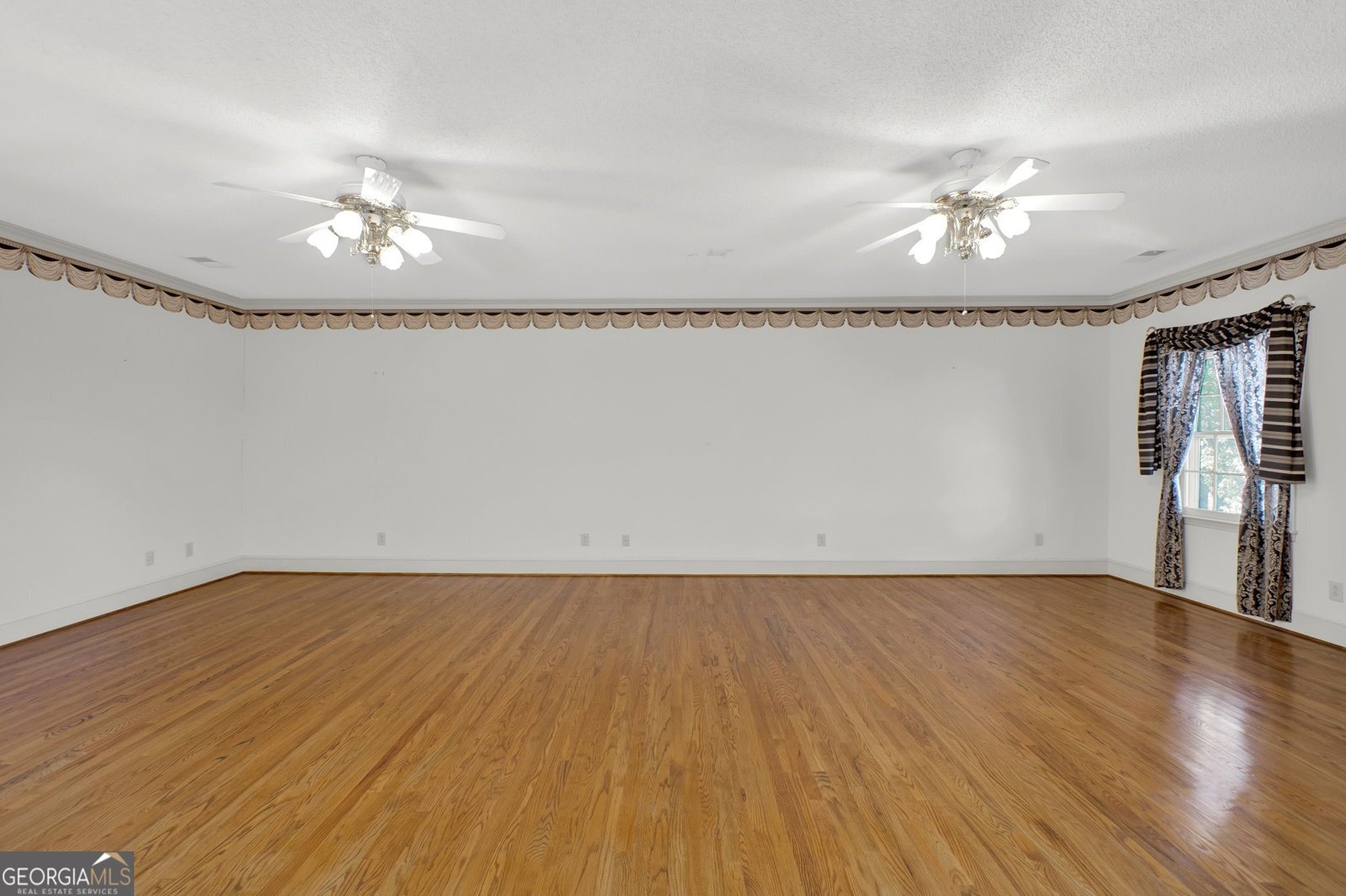 104 Valley Road Rydal - 34