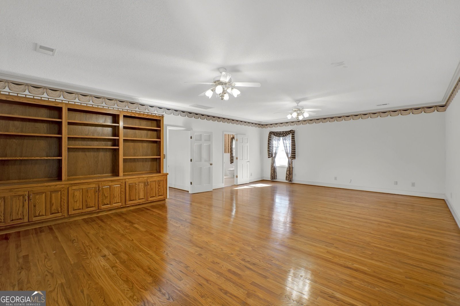 104 Valley Road Rydal - 35