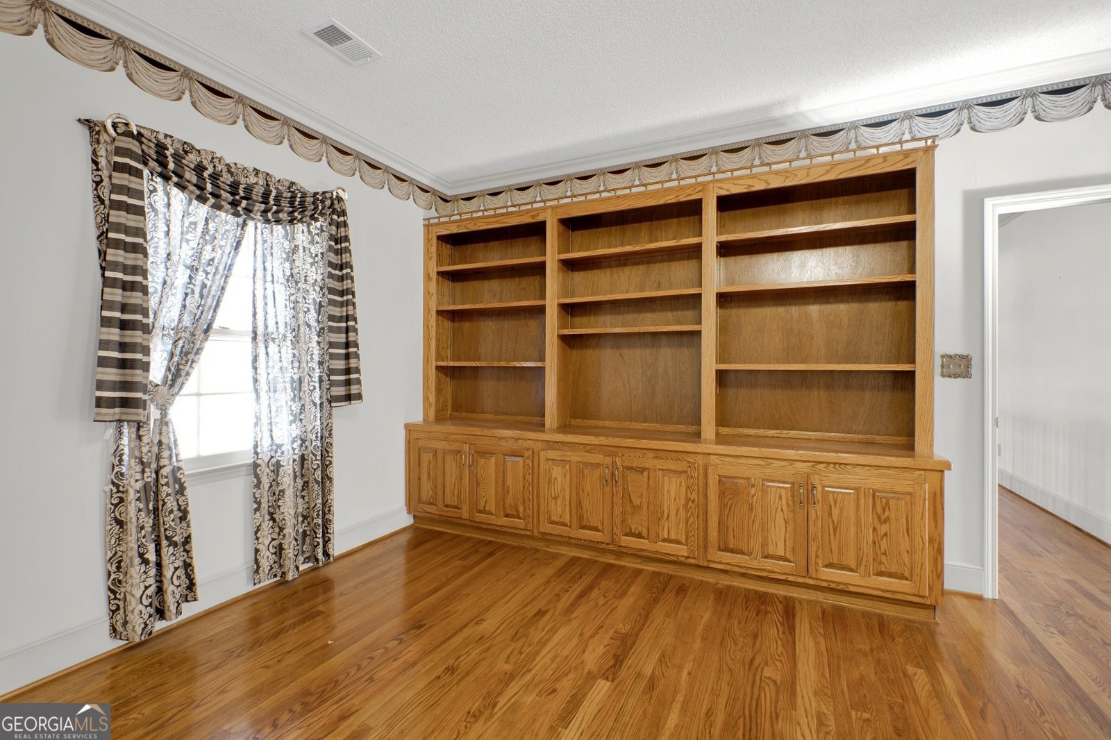 104 Valley Road Rydal - 36