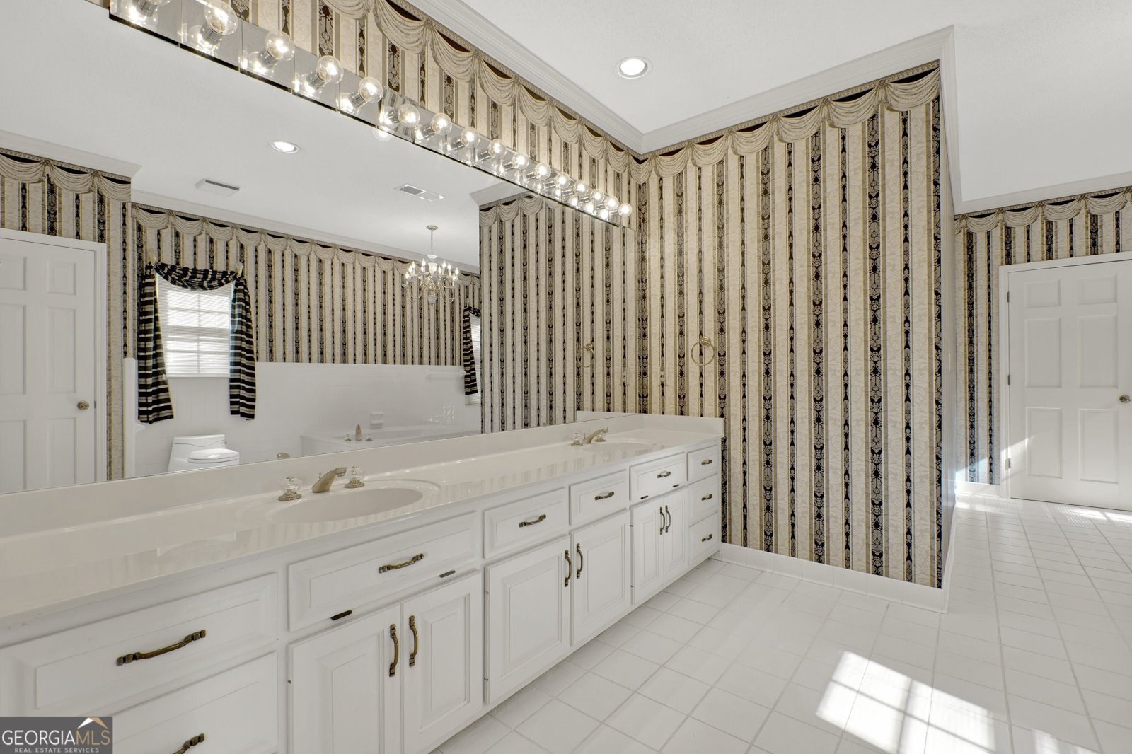 104 Valley Road Rydal - 37