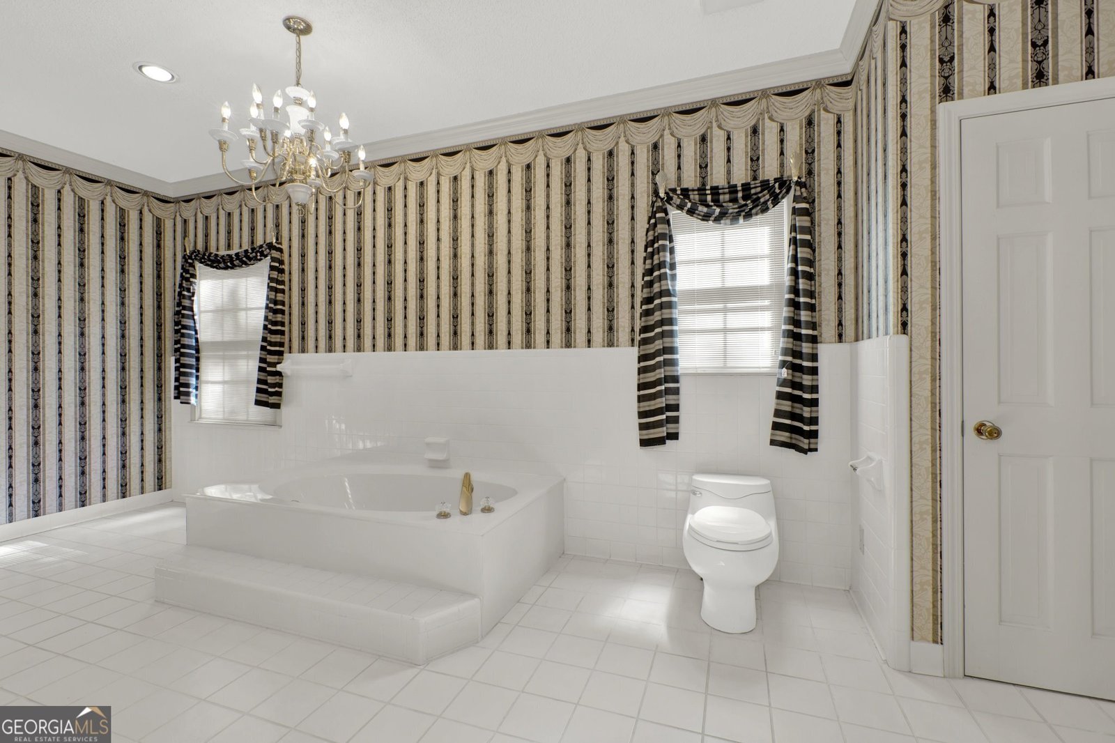 104 Valley Road Rydal - 38