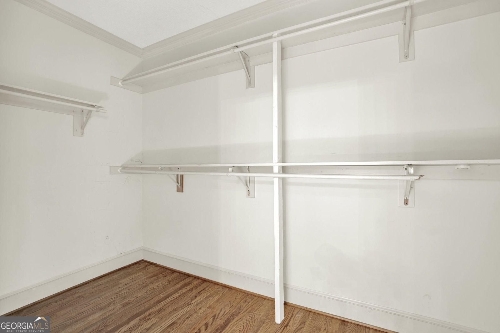 104 Valley Road Rydal - 39