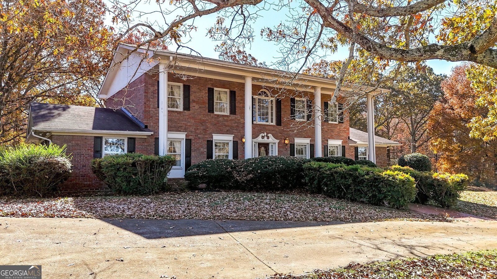 104 Valley Road Rydal - 4