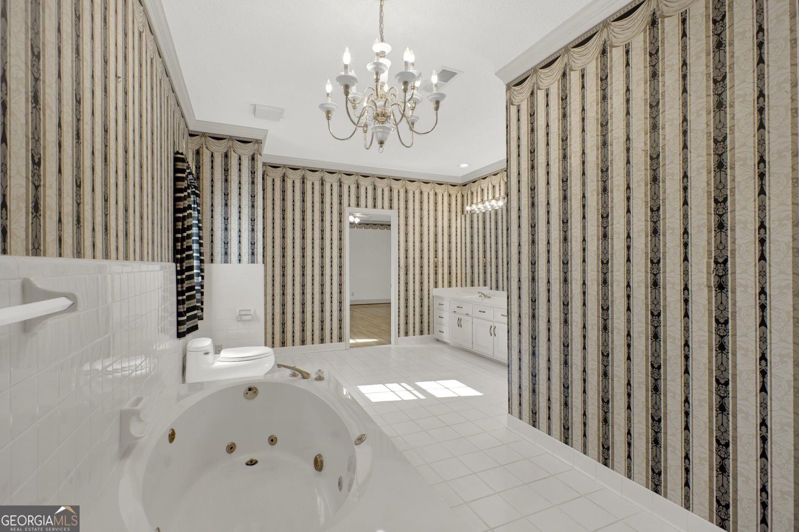 104 Valley Road Rydal - 40