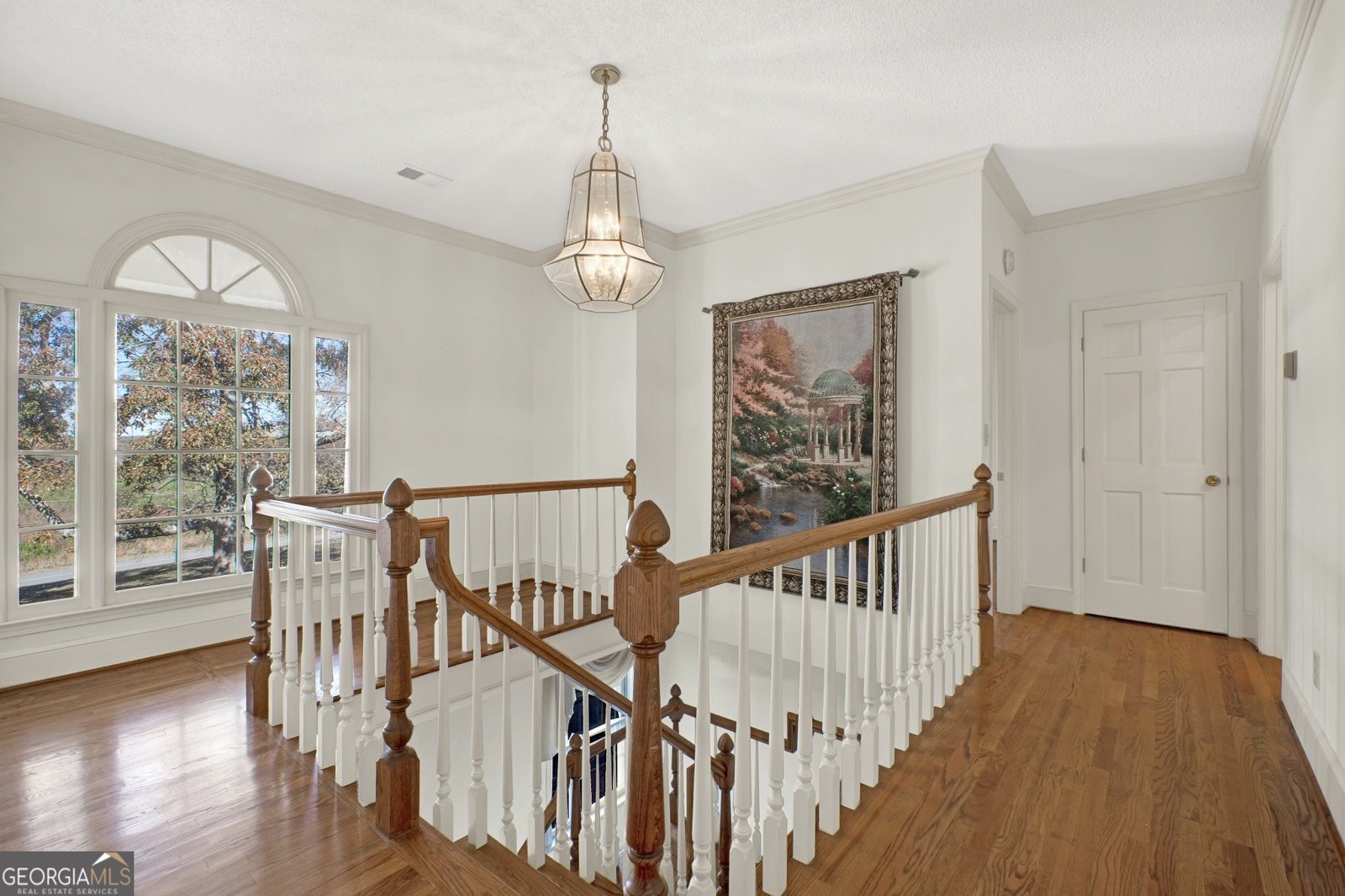 104 Valley Road Rydal - 41