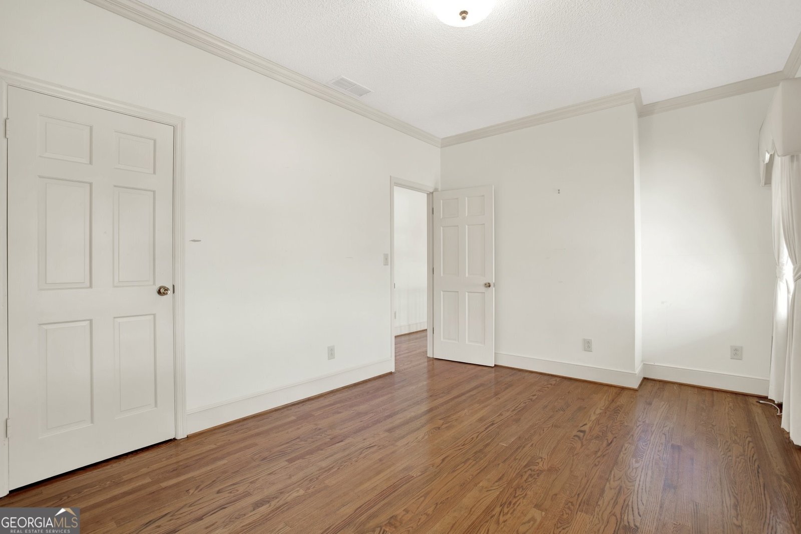 104 Valley Road Rydal - 43