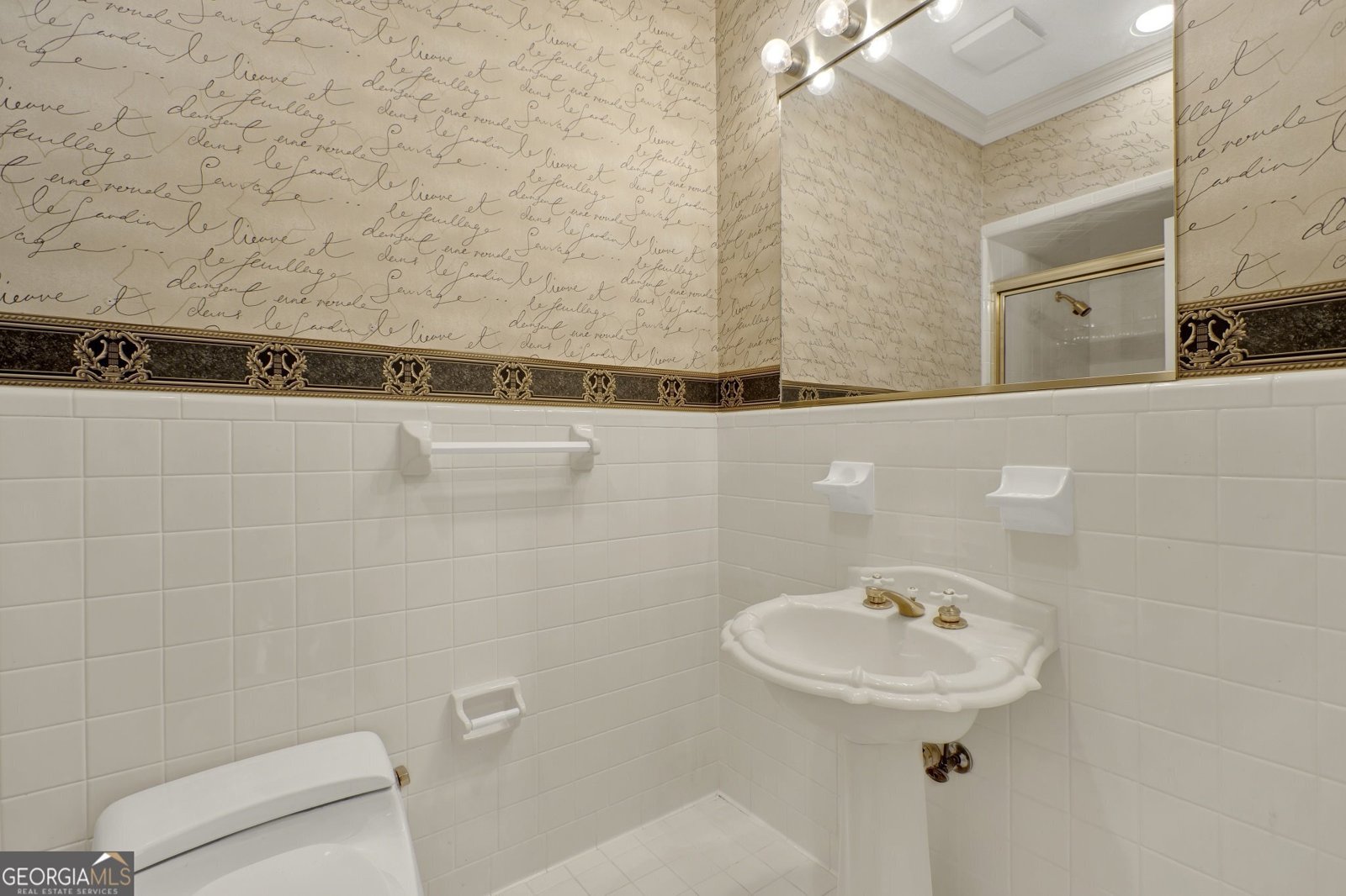 104 Valley Road Rydal - 44