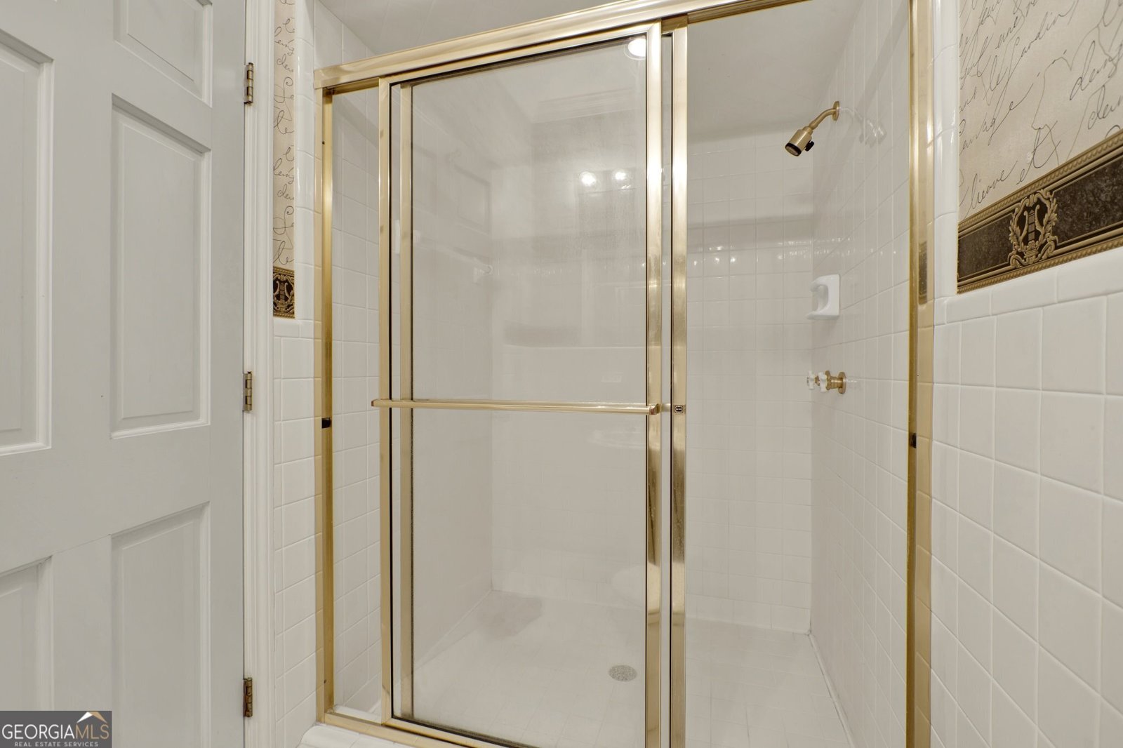 104 Valley Road Rydal - 45