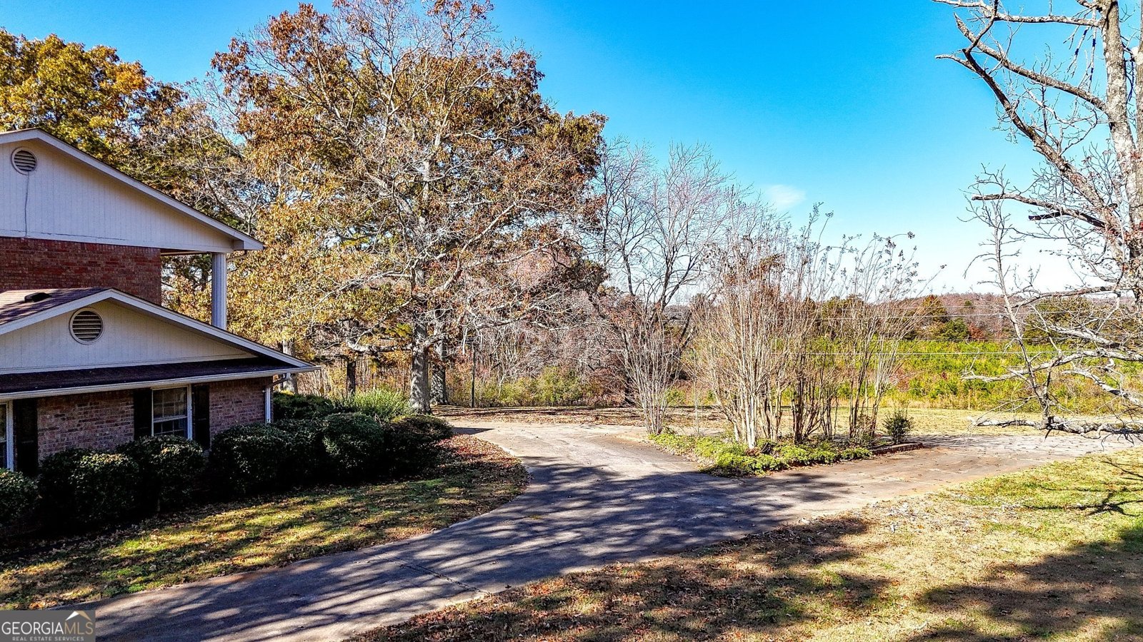 104 Valley Road Rydal - 46