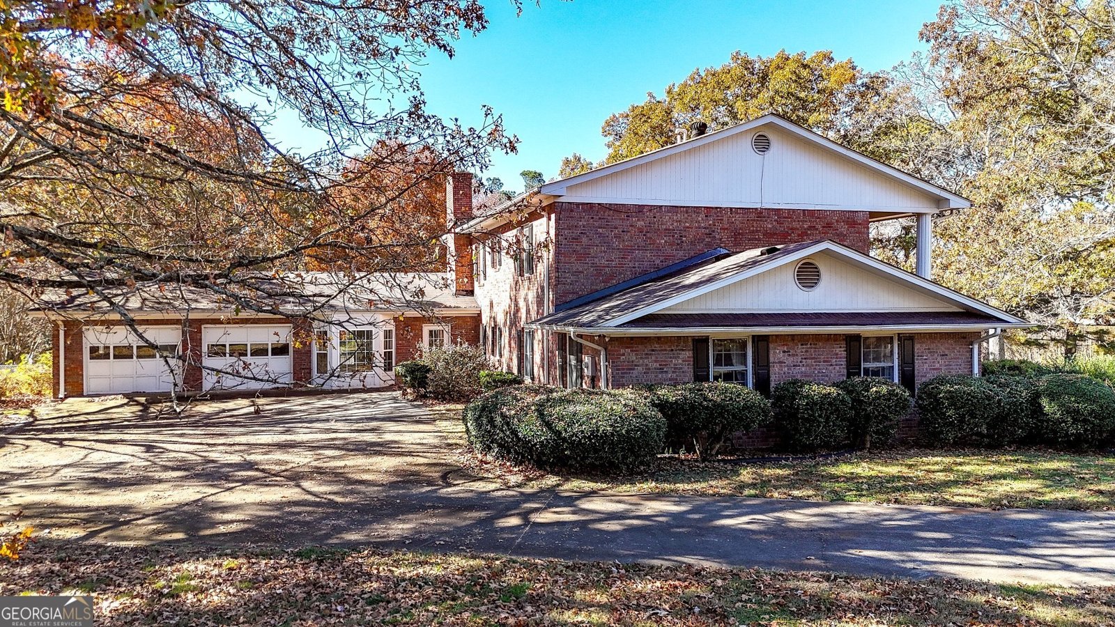 104 Valley Road Rydal - 47