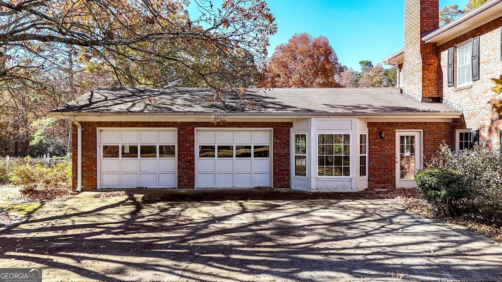 104 Valley Road Rydal - 48