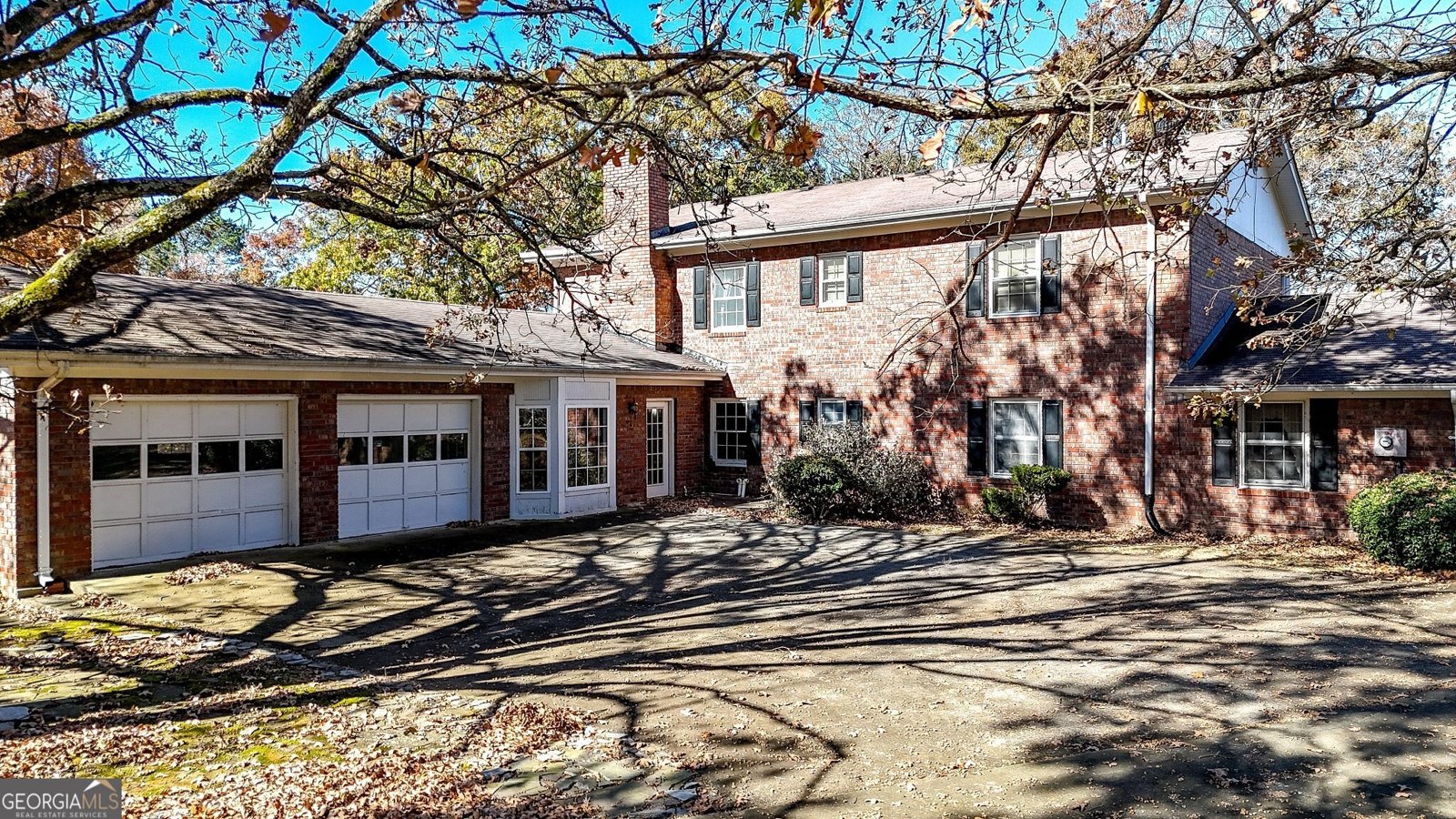 104 Valley Road Rydal - 49