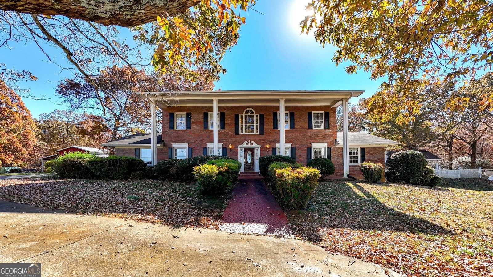 104 Valley Road Rydal - 5