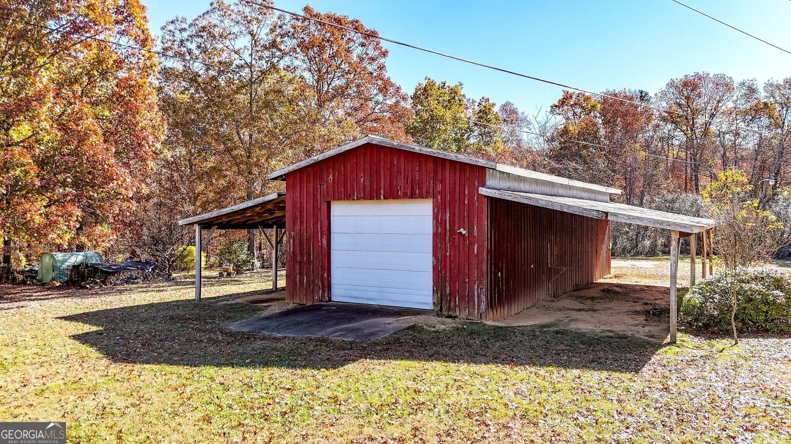 104 Valley Road Rydal - 50