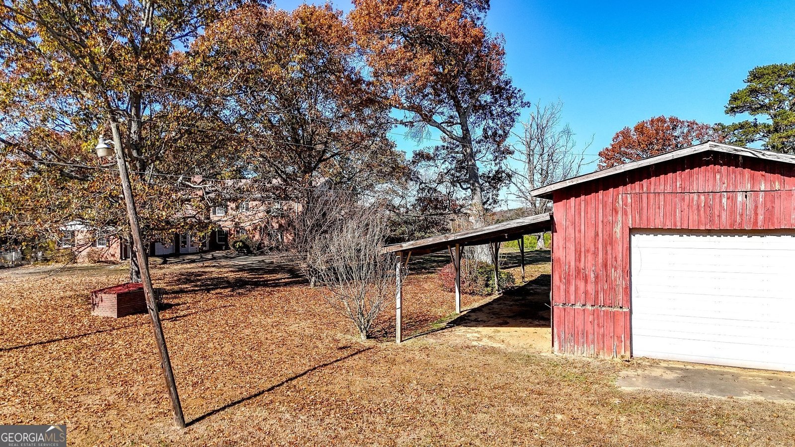 104 Valley Road Rydal - 52