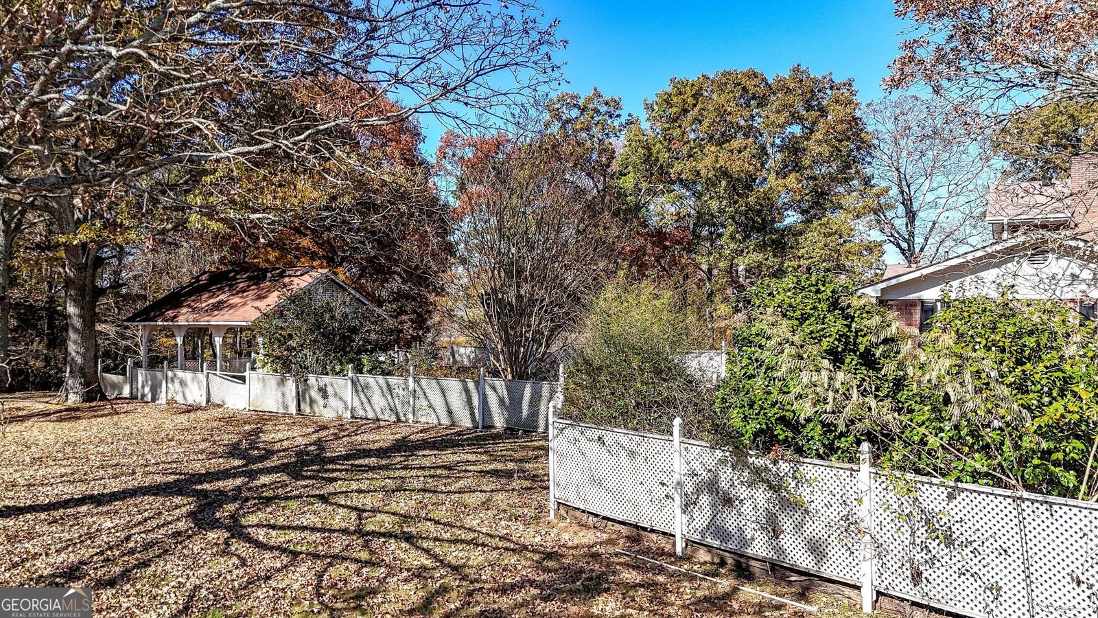 104 Valley Road Rydal - 53