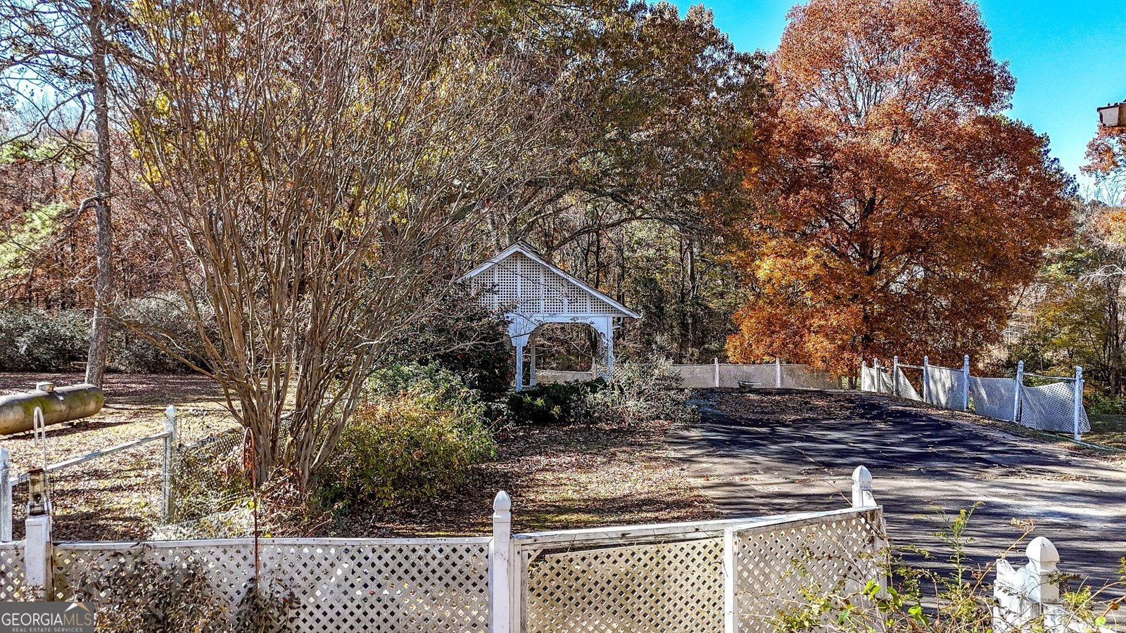 104 Valley Road Rydal - 54