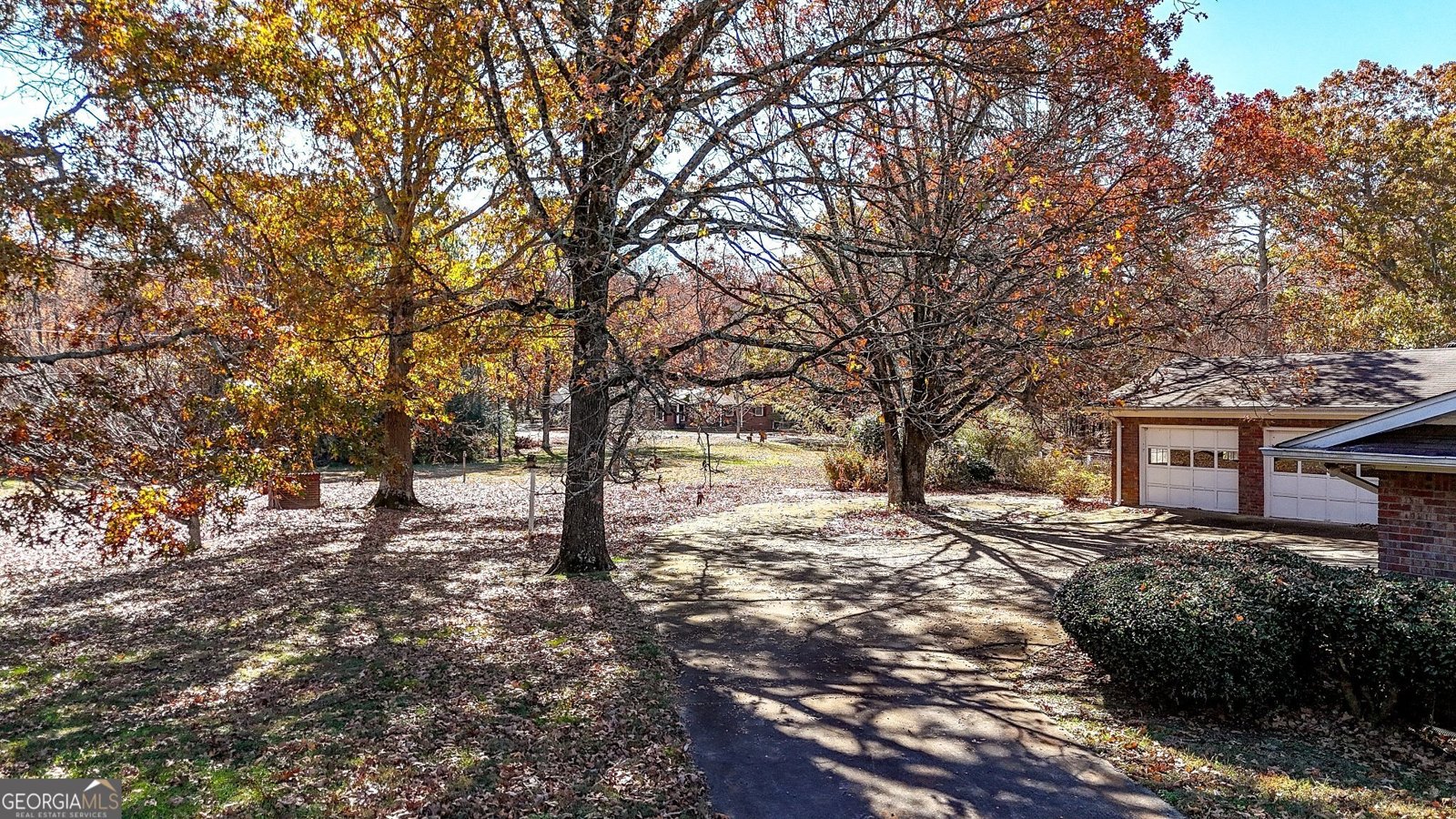 104 Valley Road Rydal - 55