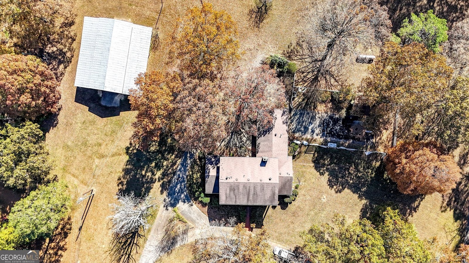 104 Valley Road Rydal - 56