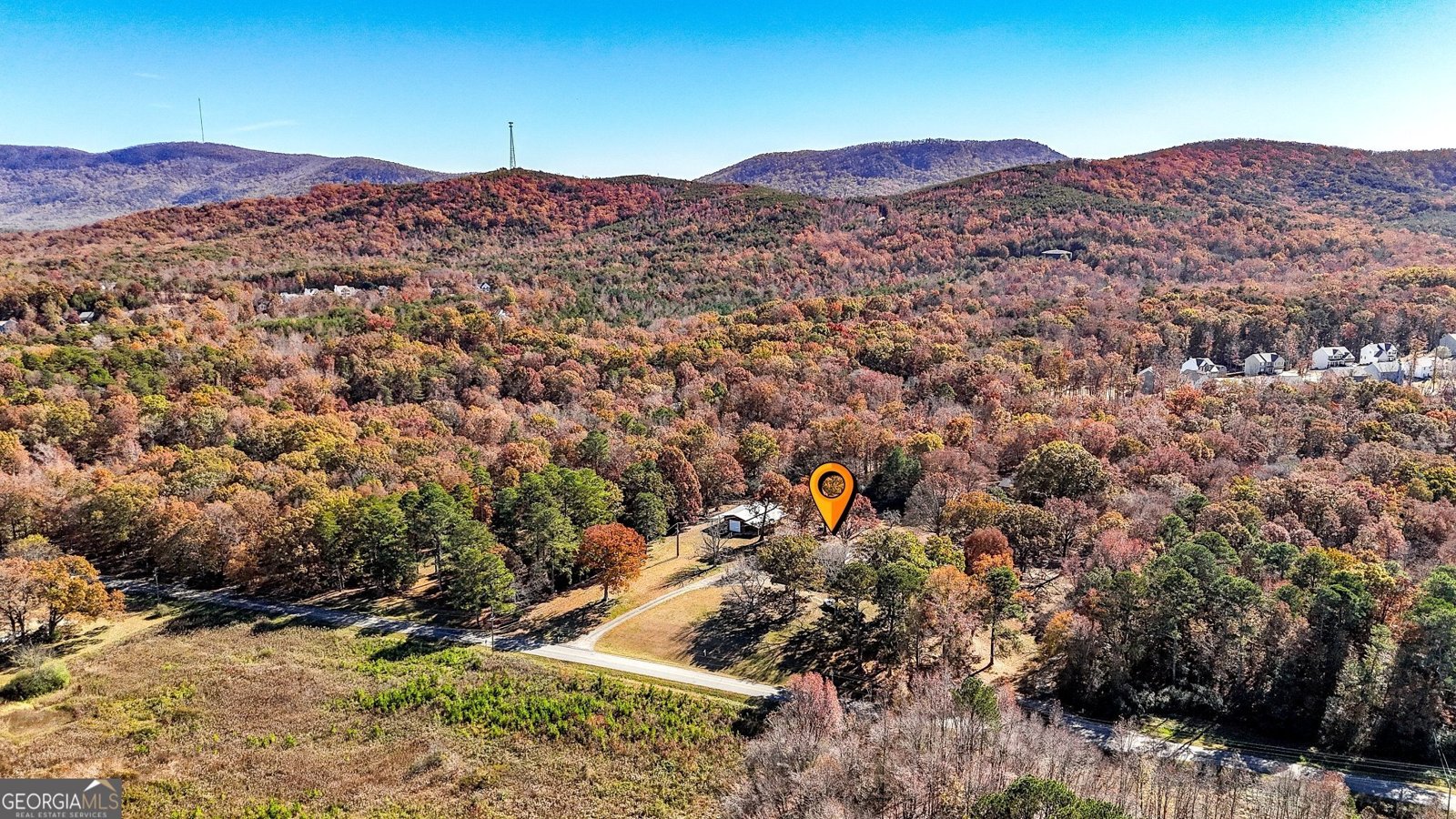 104 Valley Road Rydal - 58