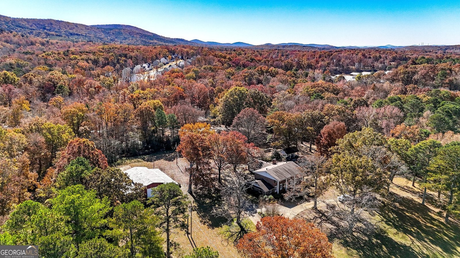 104 Valley Road Rydal - 61