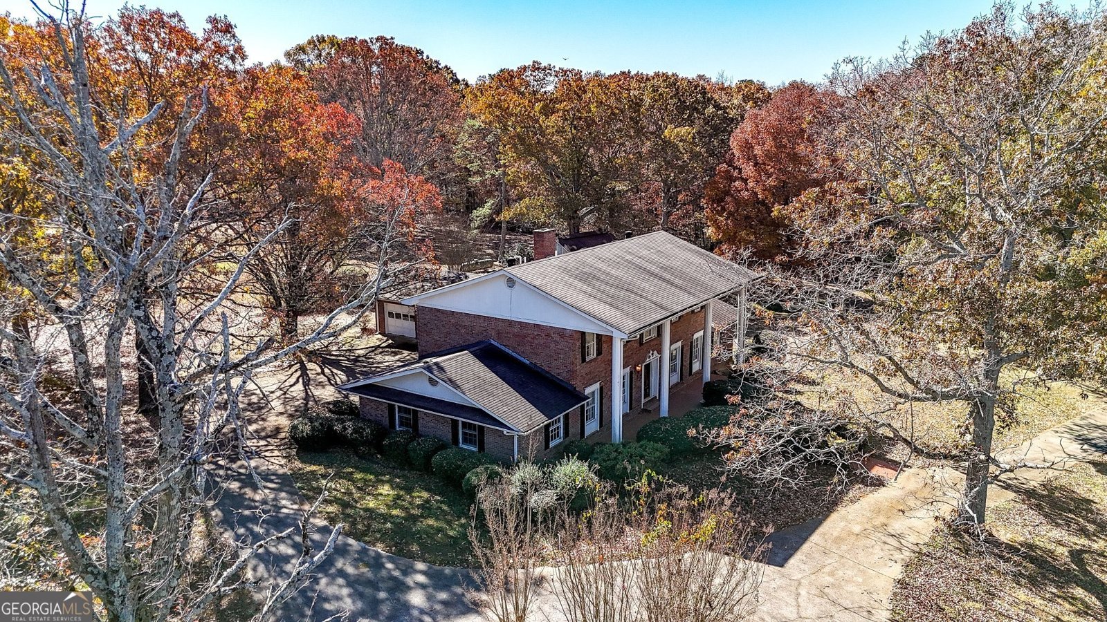 104 Valley Road Rydal - 62