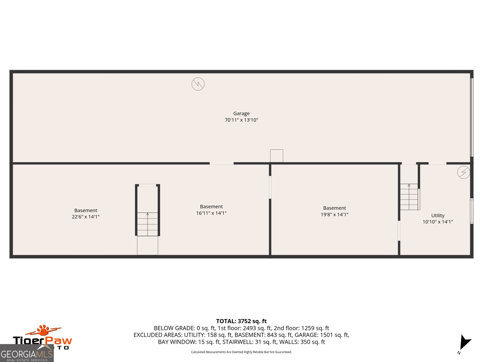 104 Valley Road Rydal - 63