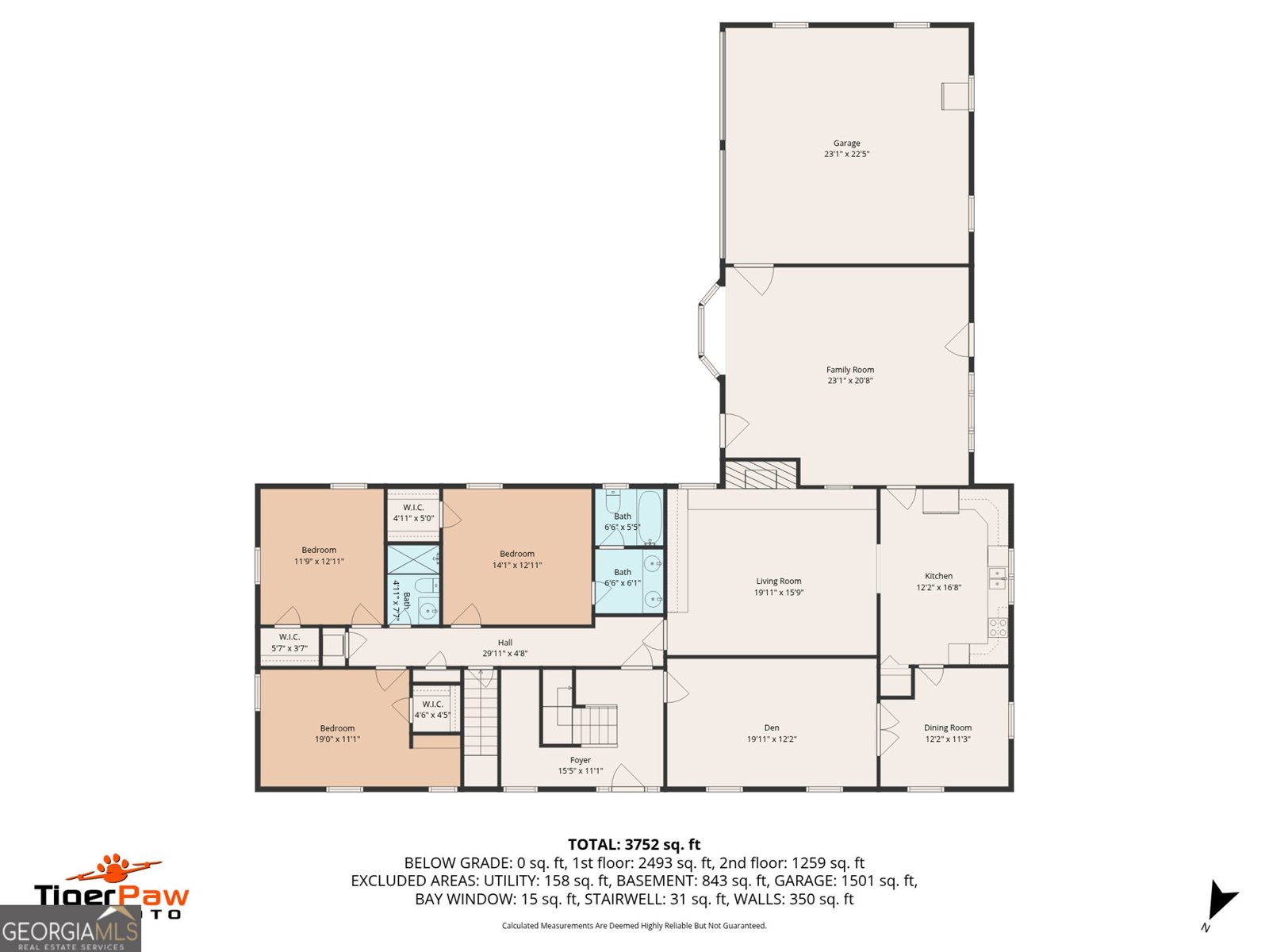 104 Valley Road Rydal - 64