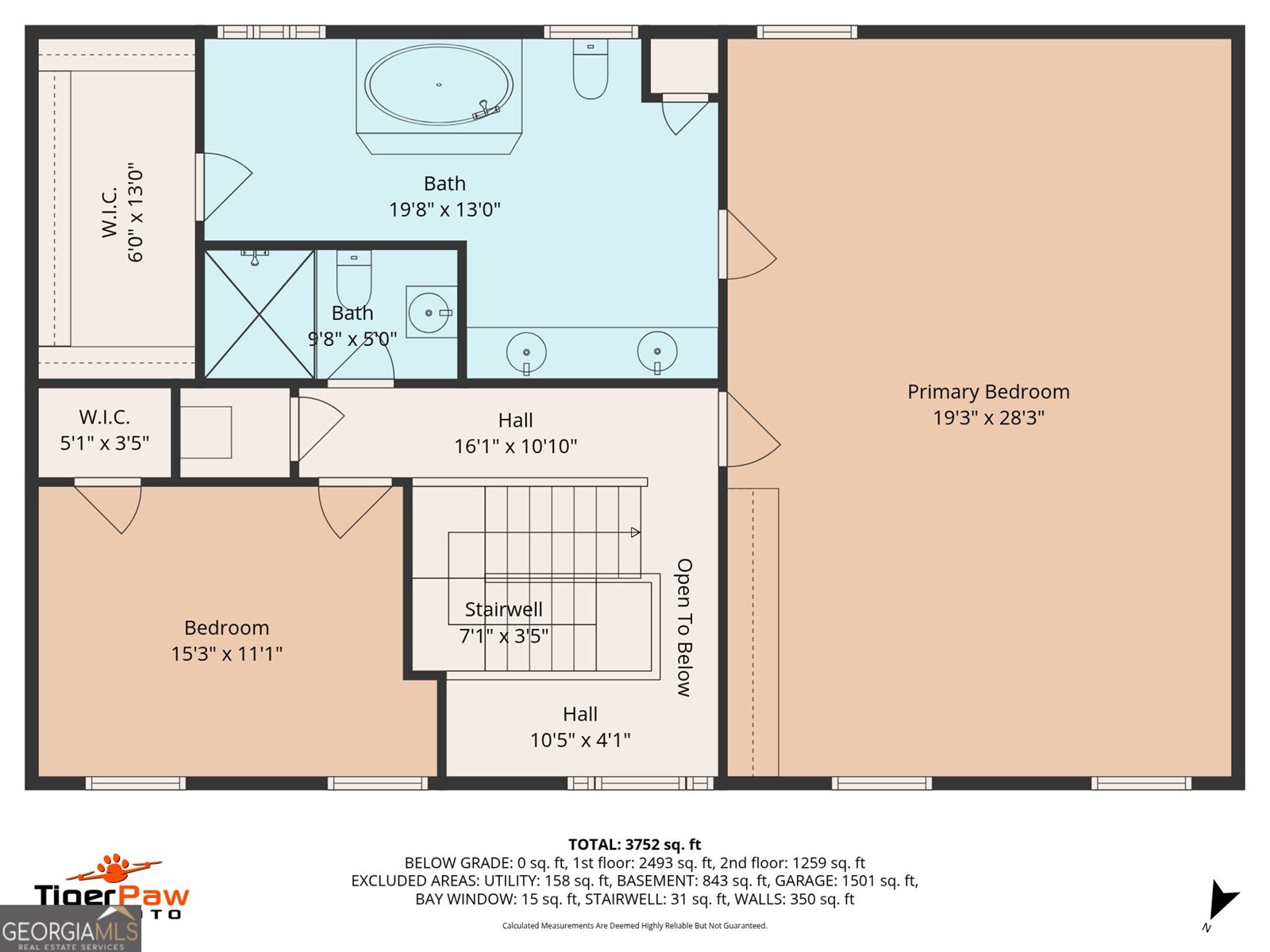 104 Valley Road Rydal - 65