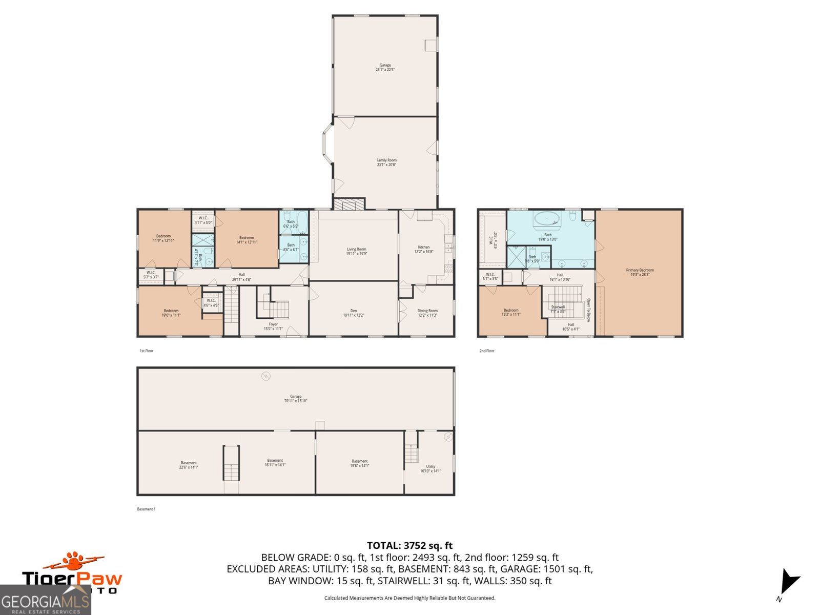 104 Valley Road Rydal - 66