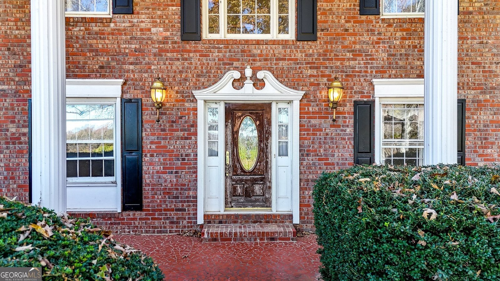 104 Valley Road Rydal - 7