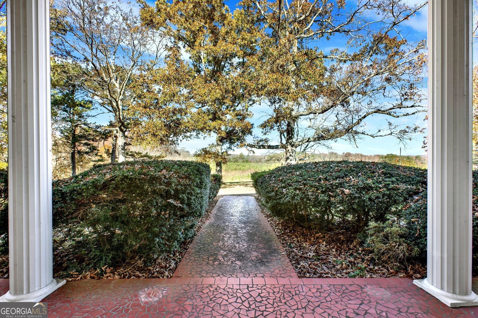 104 Valley Road Rydal - 8