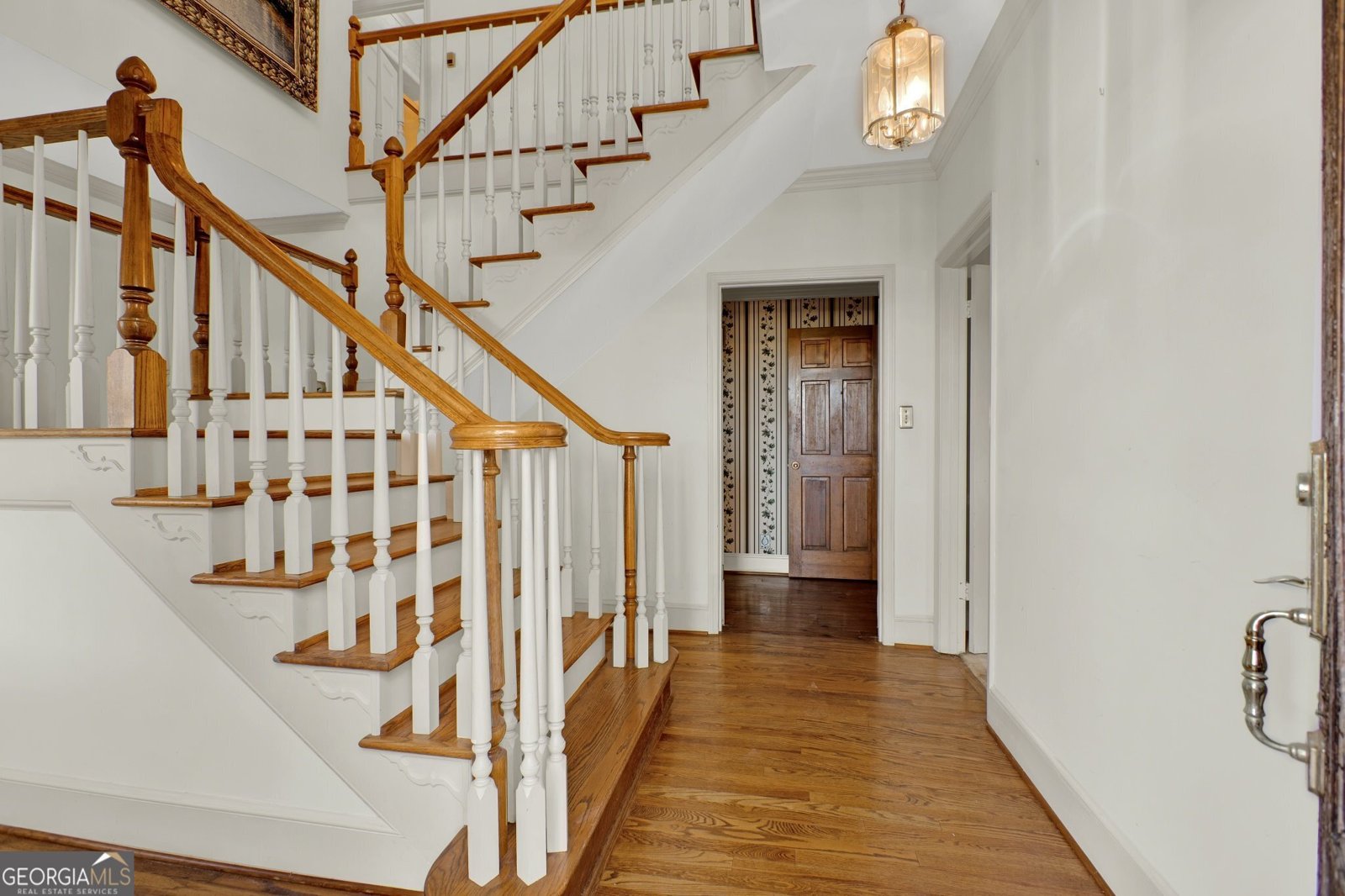 104 Valley Road Rydal - 9