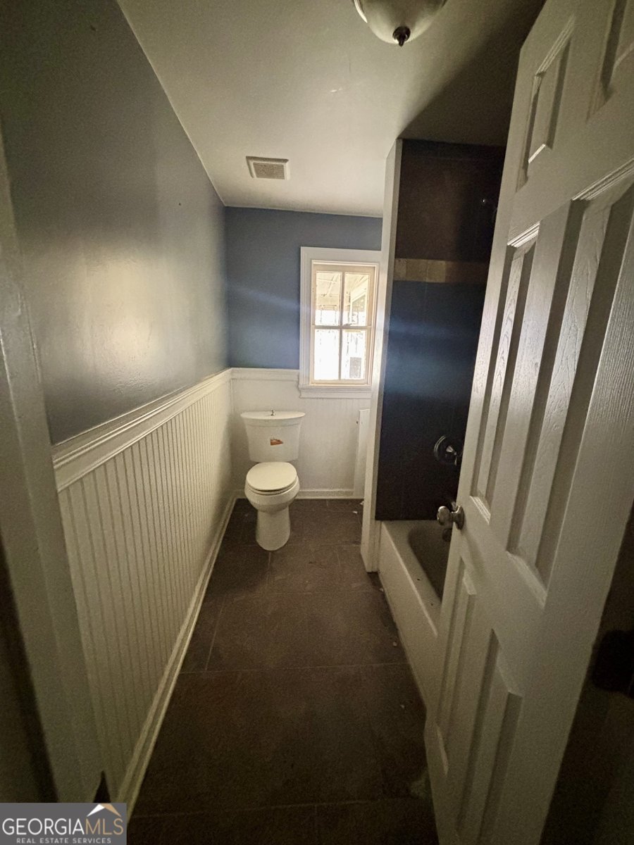 1737 Yellow Street Conyers - 11