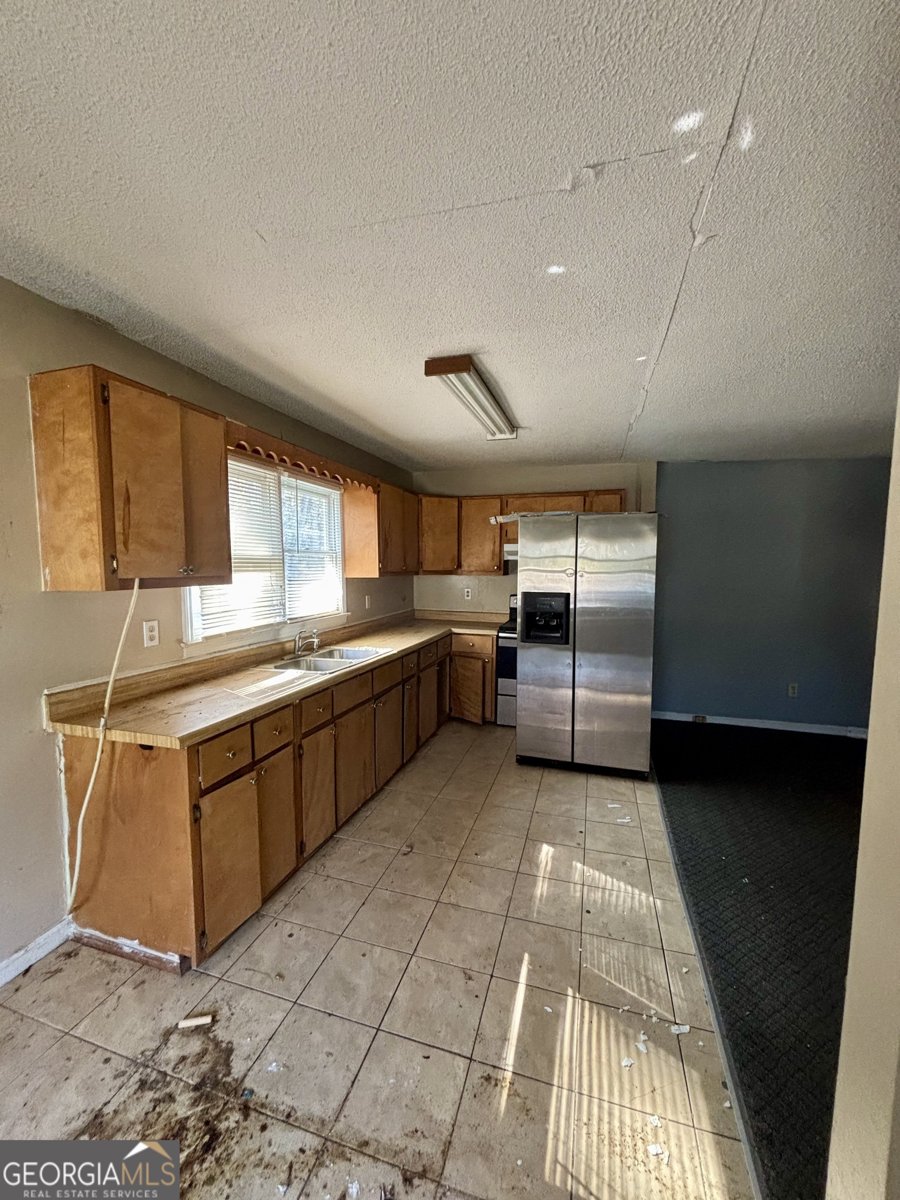 1737 Yellow Street Conyers - 13