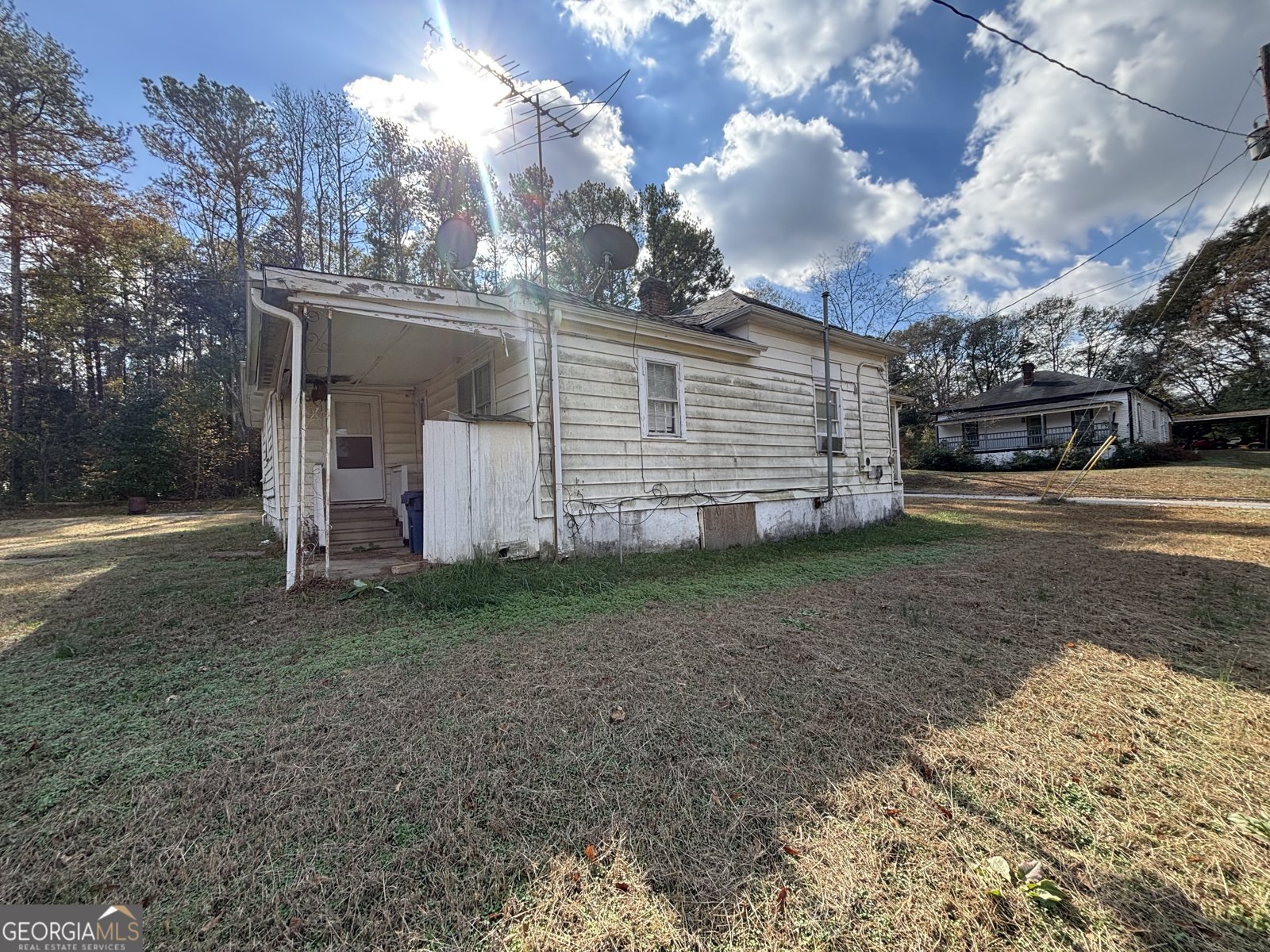1737 Yellow Street Conyers - 16