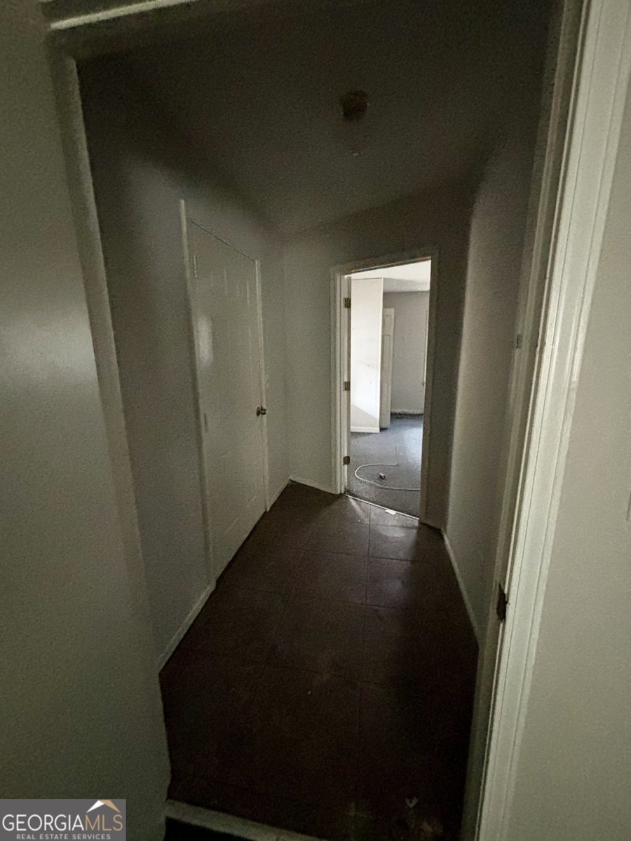 1737 Yellow Street Conyers - 6