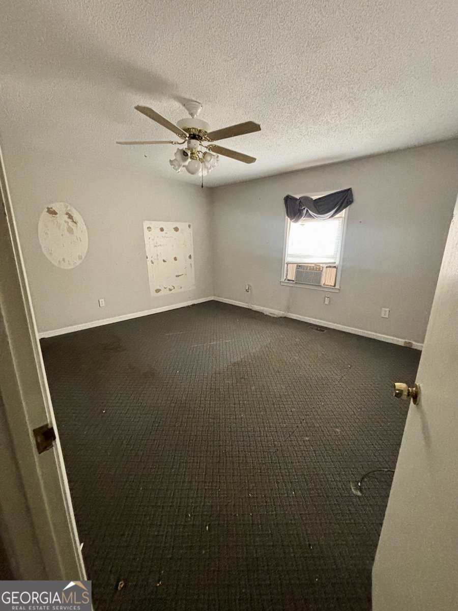 1737 Yellow Street Conyers - 7