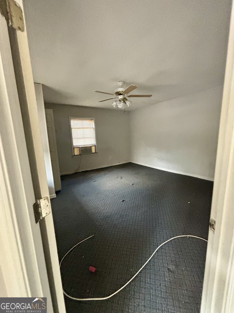 1737 Yellow Street Conyers - 9