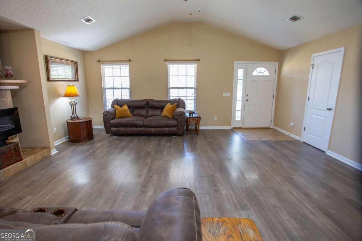 1351 Old Screven Road Jesup - 10