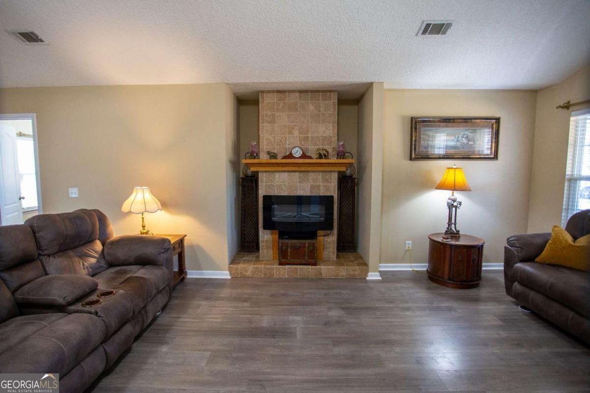 1351 Old Screven Road Jesup - 11